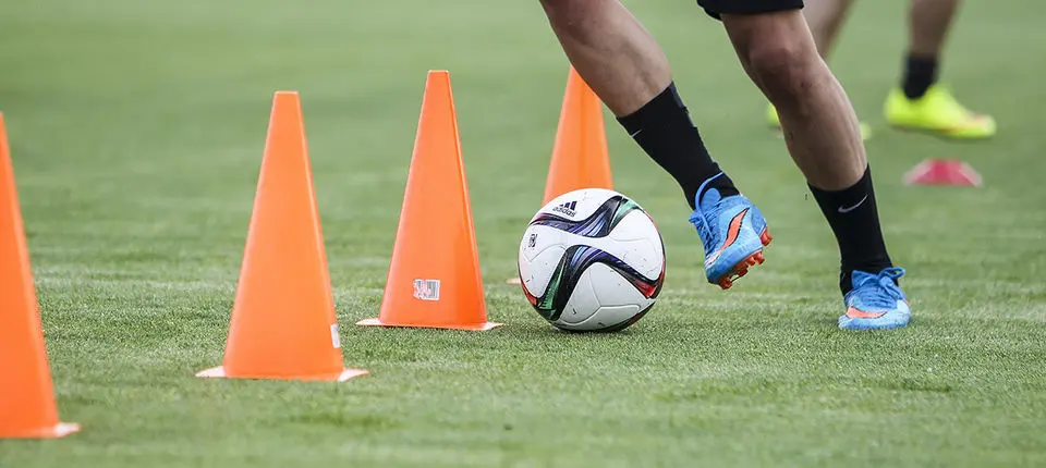 Secondary schools banner.jpg