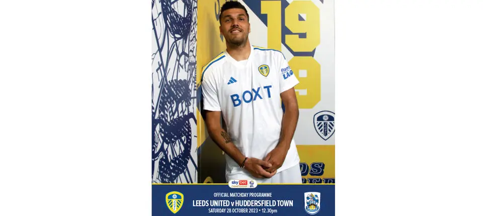Huddersfield Programme Web.jpg