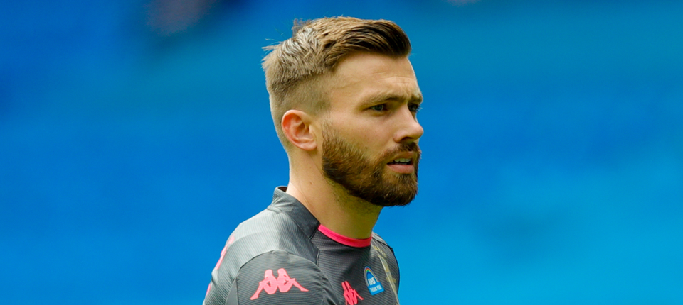 Dallas Banner 003.png