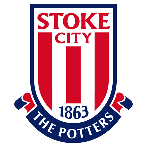 110-stokecity-crest