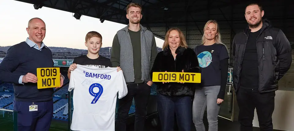 Bamford raffle banner.jpg