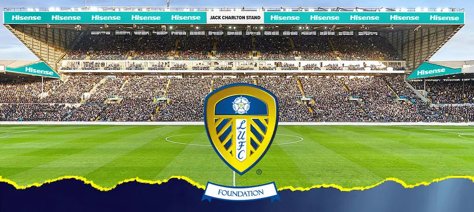 Grasroots matchday experience banner.jpg