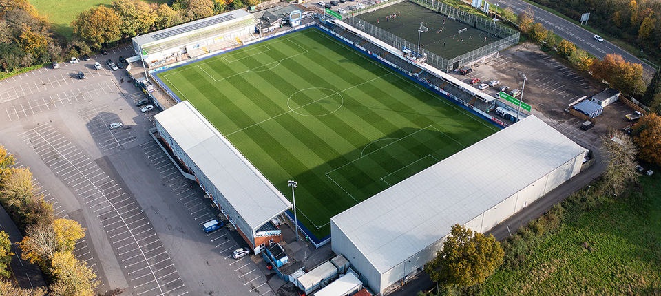 eastleigh ground.jpg