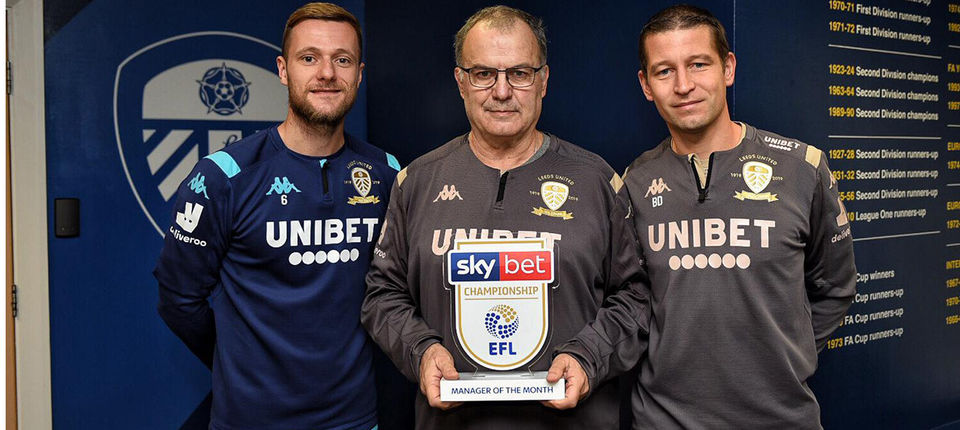 Marcelo Bielsa Web 98.jpg