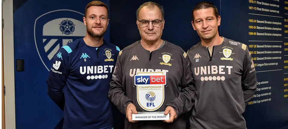 Marcelo Bielsa Web 98.jpg