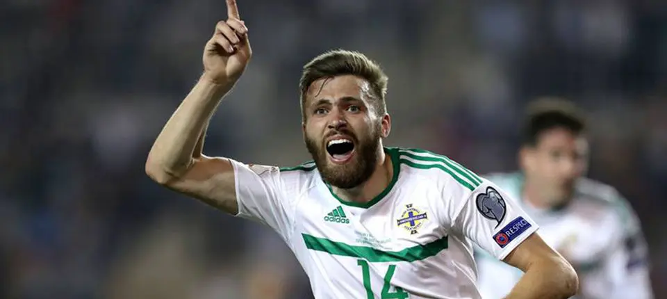 Stuart Dallas Northern Ireland Web 2.jpg