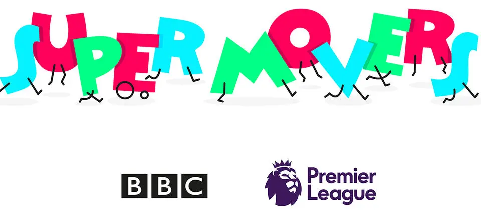 Supermovers banner.jpg