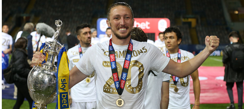 Luke Ayling Web 3.jpg