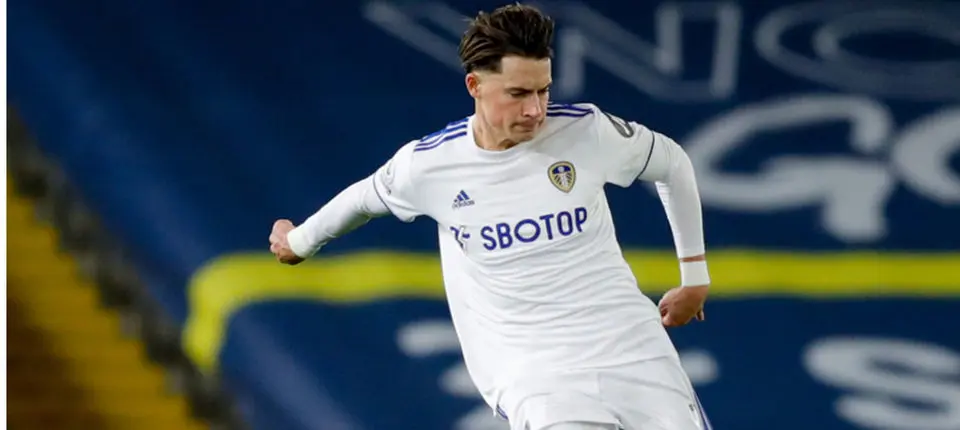 Robin Koch Web 8.jpg