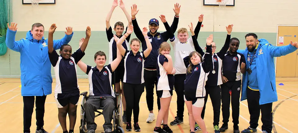 Roberts disability banner 2.jpg