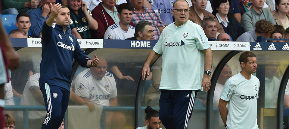 BIELSA 1.jpg