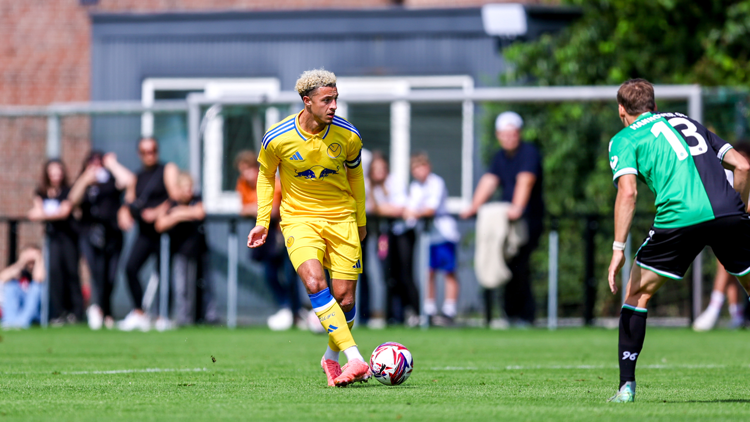 015 Hannover Gallery