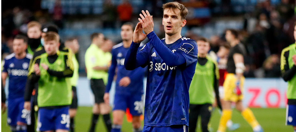 Diego Llorente Web 12.jpg