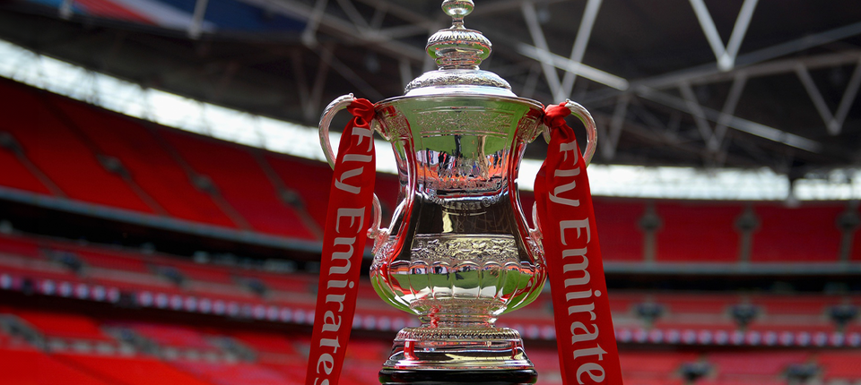 FA Cup v2.png