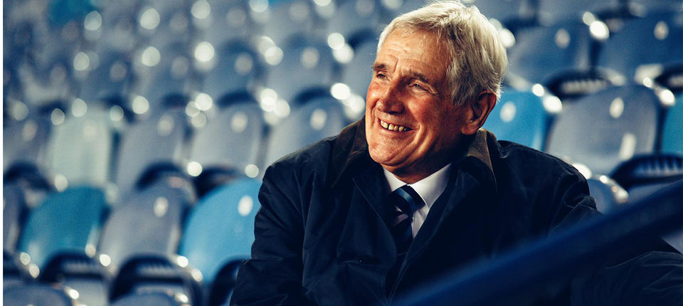 Norman Hunter Web 5.jpg