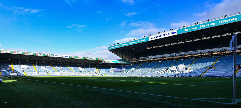 elland road banner.jpg