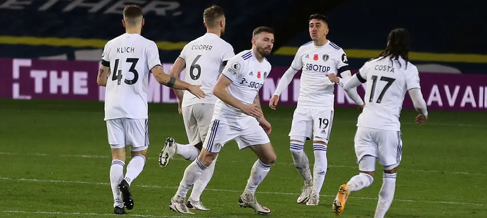 Stuart Dallas Web 34.jpg