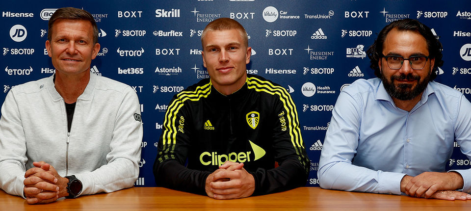 Rasmus Kristensen Web 2.jpg