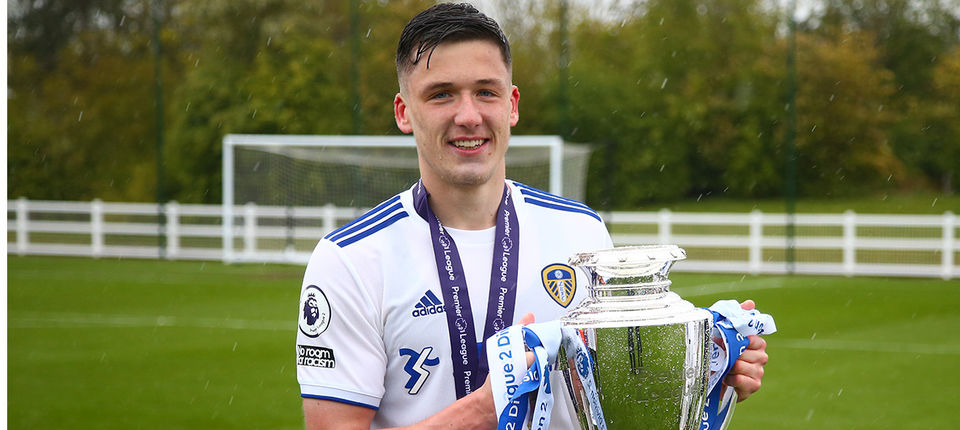 Oliver Casey Web 1.jpg