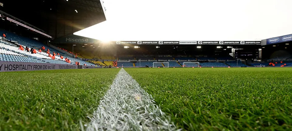elland road pitch.jpg