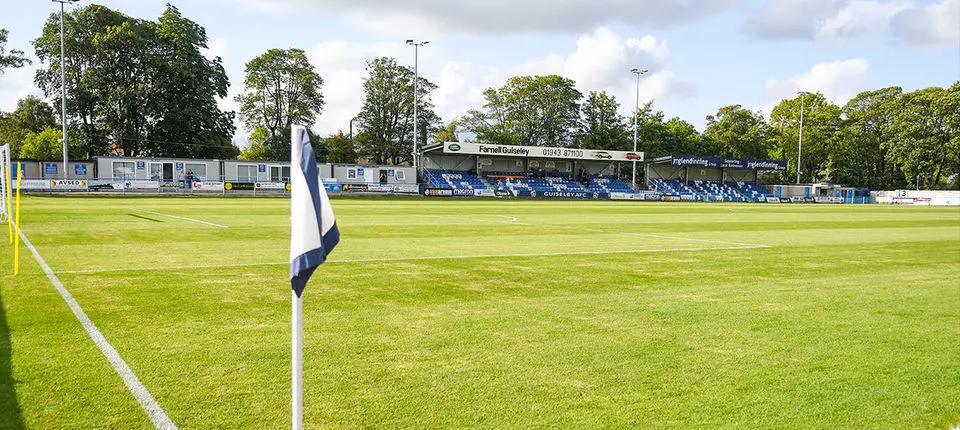 Nethermoor Park Web 3.jpg