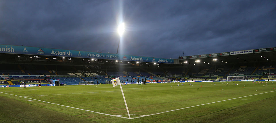 ELLAND ROAD PREVIEW.jpg