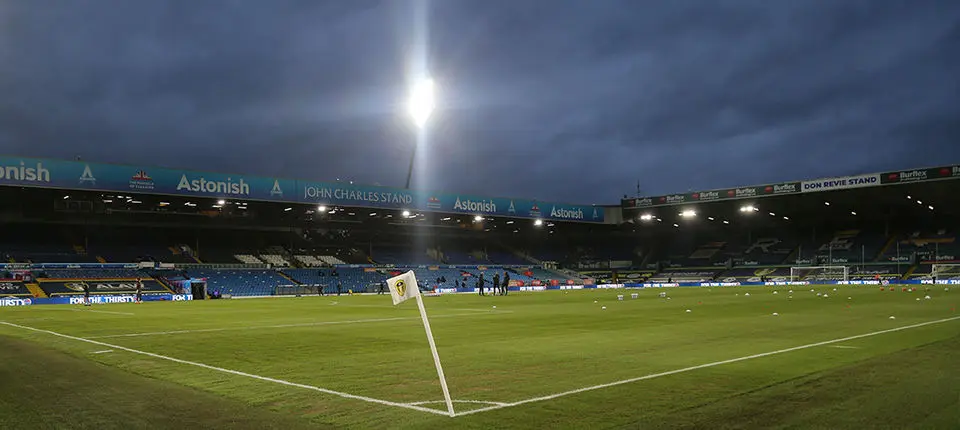 ELLAND ROAD PREVIEW.jpg