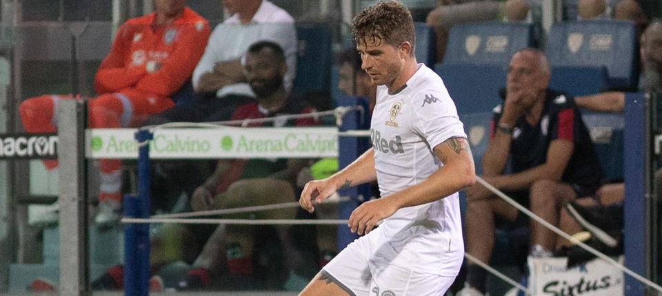 Gaetano Berardi Web 4.jpg