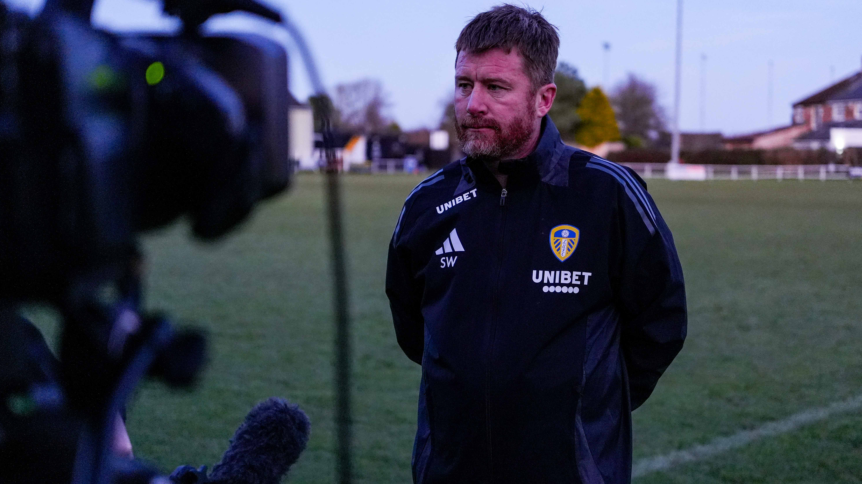 simon wood interview