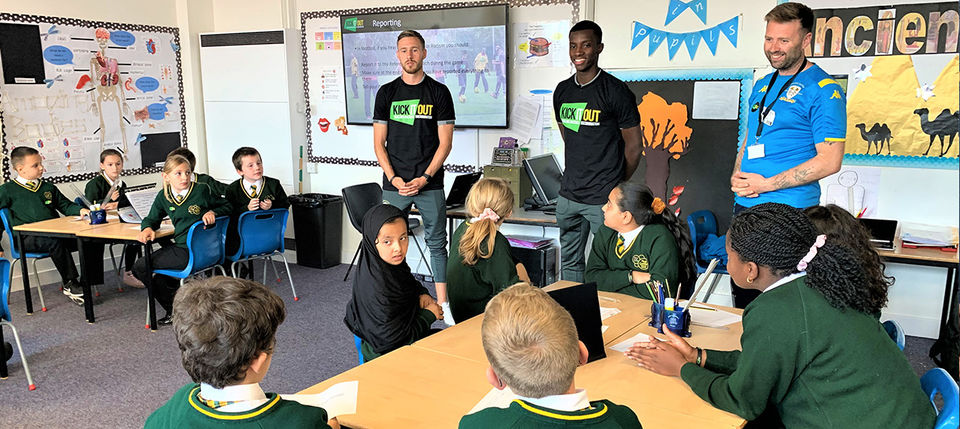 KIO school visit banner.jpg