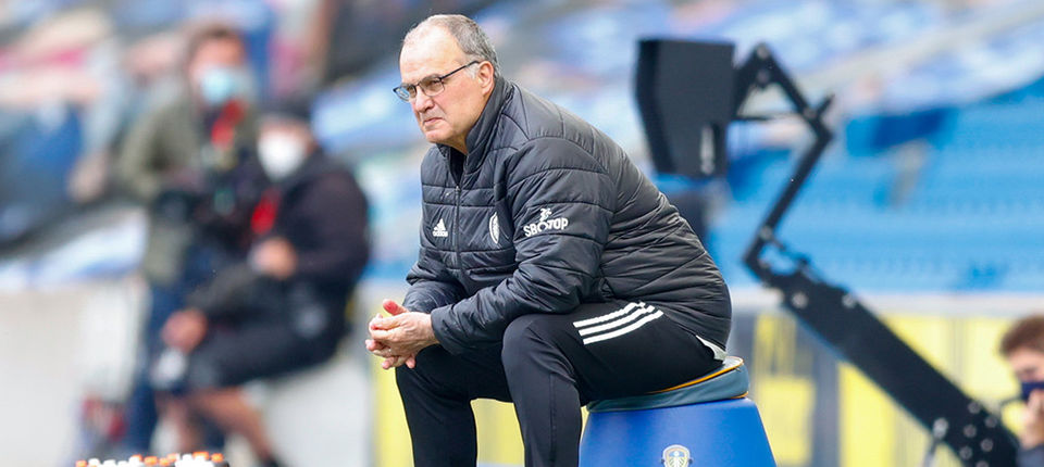 Marcelo Bielsa Web 198.jpg