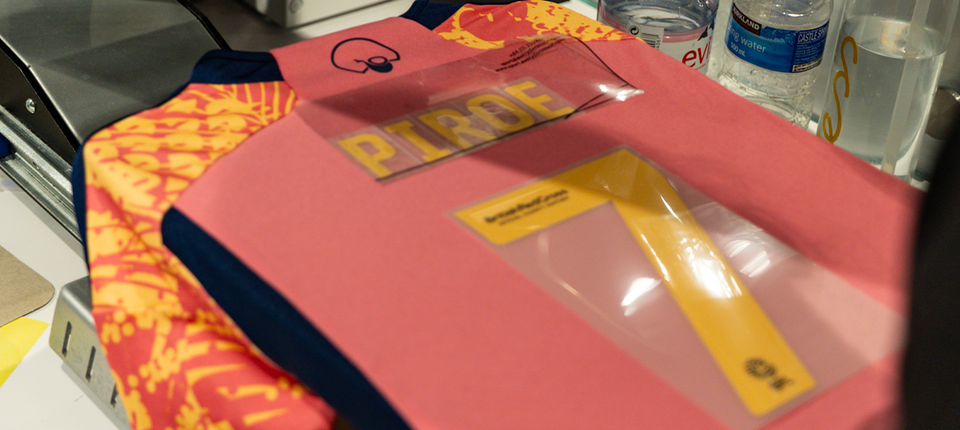 Hero Shirt Print Banner.png