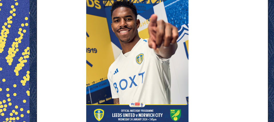 Norwich Programme Web.jpg