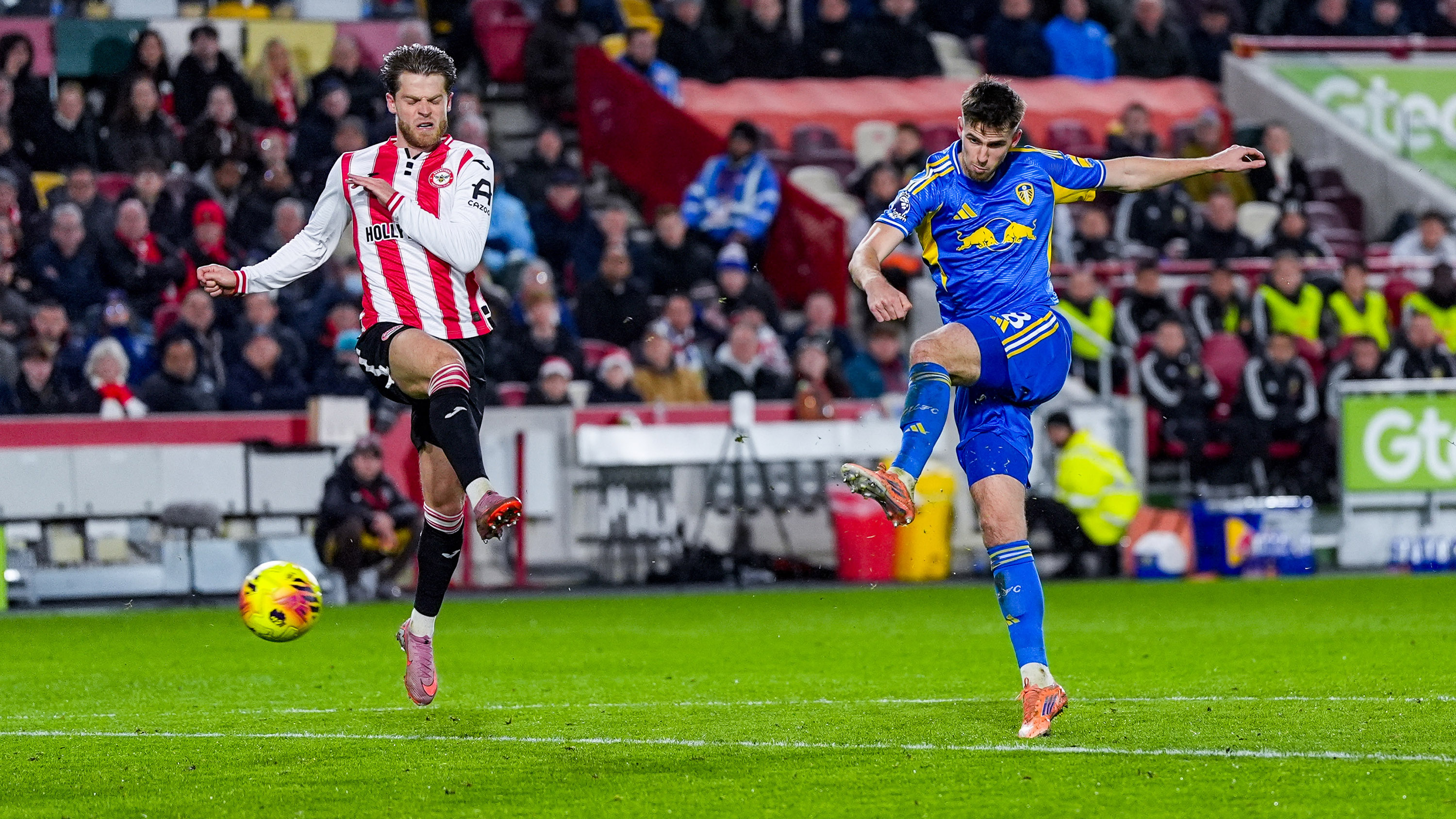 Brentford Gallery 011