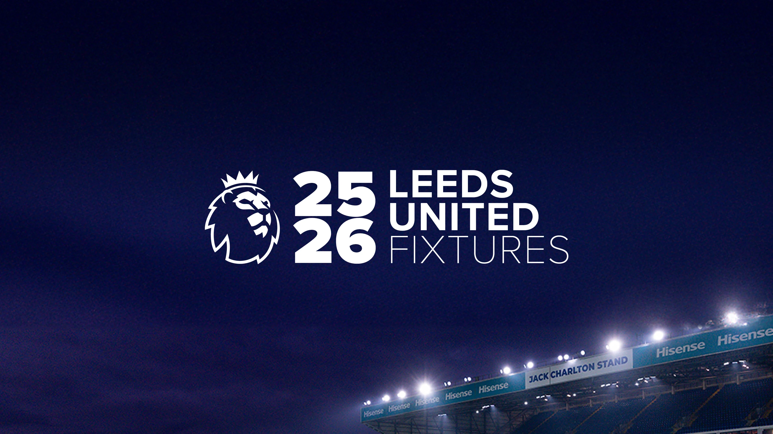 2526 PL Fixtures Website