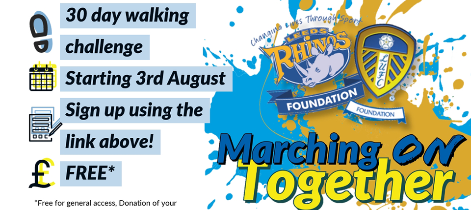 Rhinos Walking Challenge.png