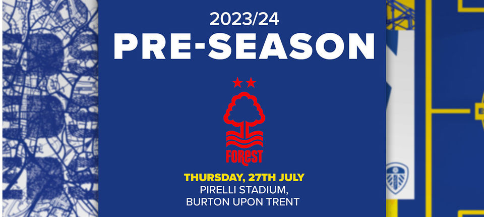 Nottingham Forest Web.jpg