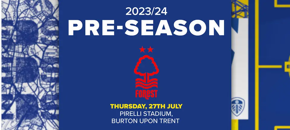 Nottingham Forest Web.jpg