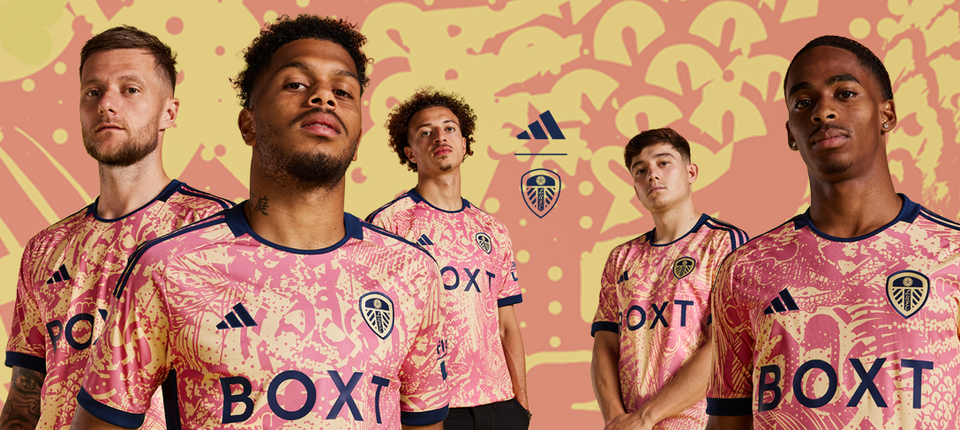 Third Kit Banner v2.png