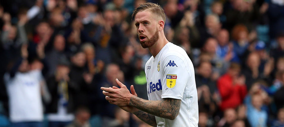 Pontus Jansson Web 11.jpg