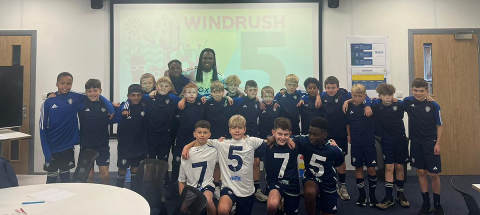 U12 Truce Challenge 2023 banner.jpg