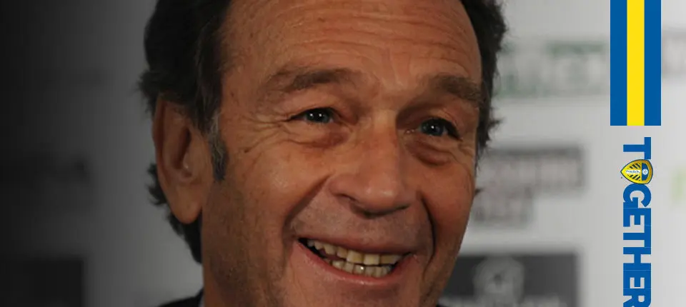 Massimo Cellino Web.jpg