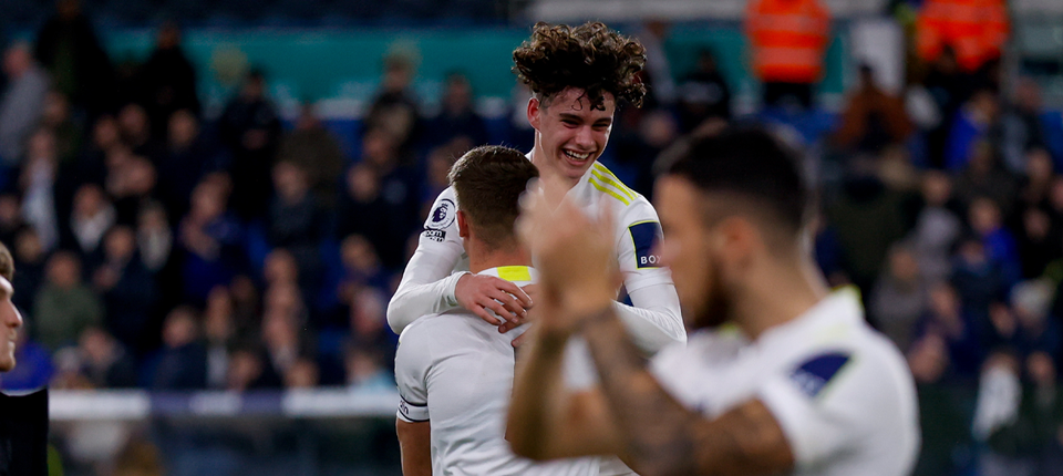 Young Lions Banner.png