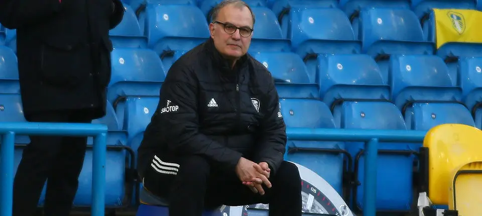 BIELSA 5 POINTS.jpg