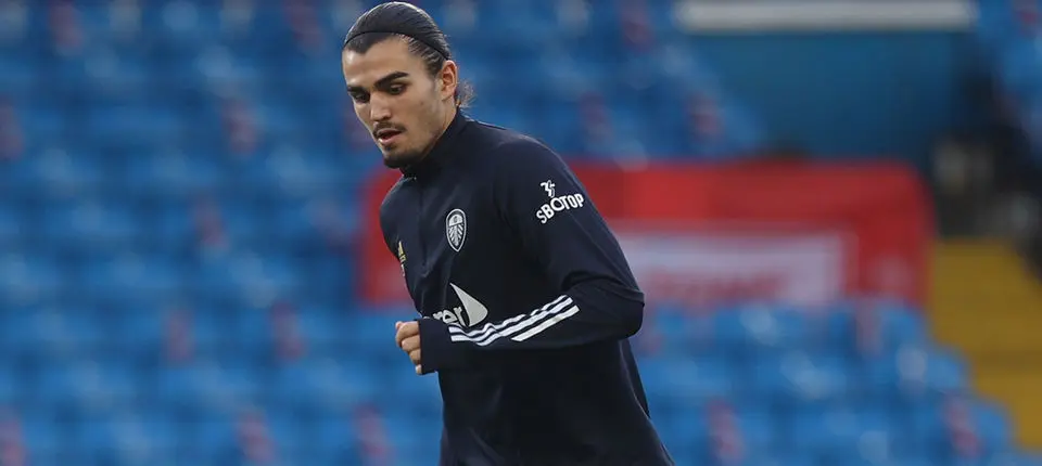 struijk pre man u.jpg