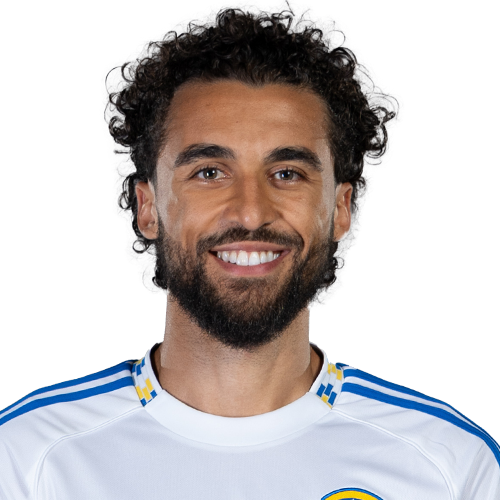 Dominic Calvert-Lewin