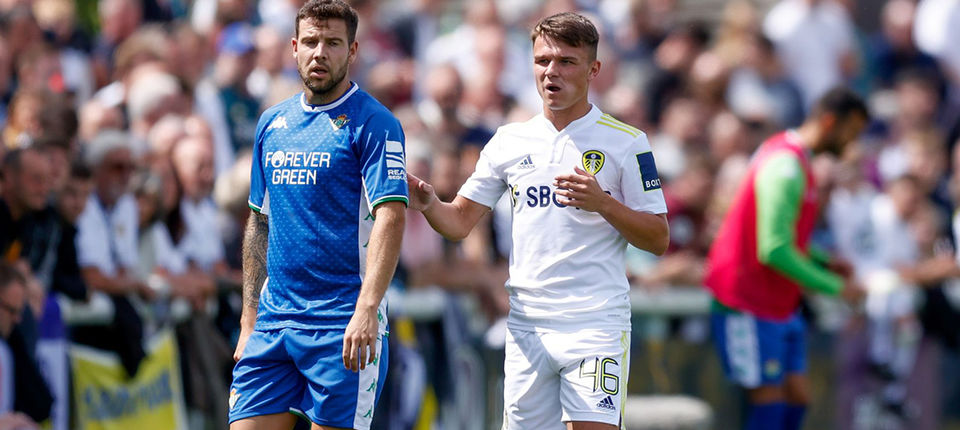 shackleton banner.jpg