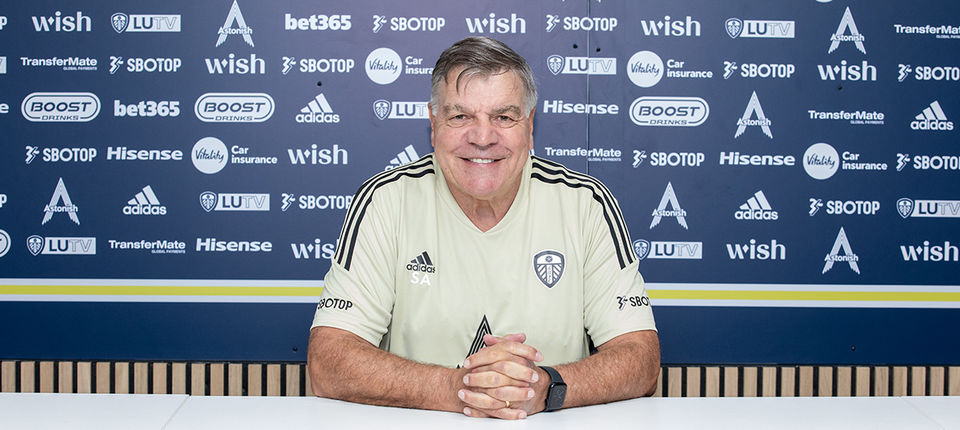 Sam Allardyce Web.jpg