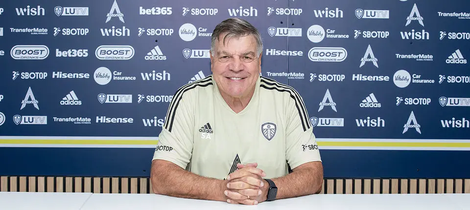 Sam Allardyce Web.jpg