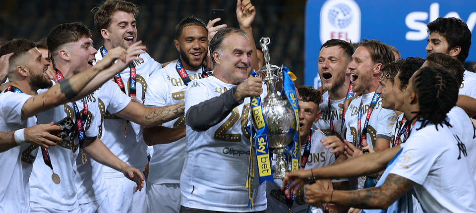 Marcelo Bielsa Web 142.png